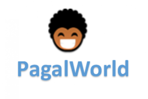 mp3 pagalworld song download